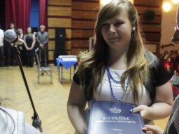 zak_klas_3_089