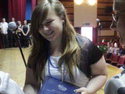 zak_klas_3_090