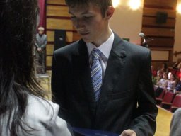 zak_klas_3_091