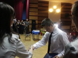 zak_klas_3_092