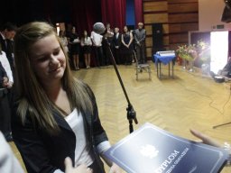 zak_klas_3_093