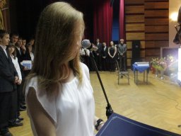 zak_klas_3_094