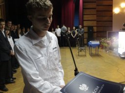 zak_klas_3_095
