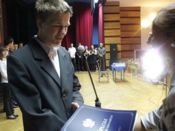 zak_klas_3_096