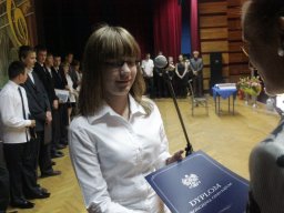 zak_klas_3_097