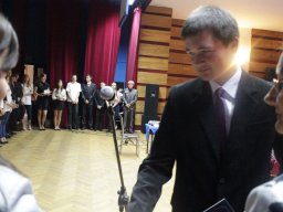 zak_klas_3_098