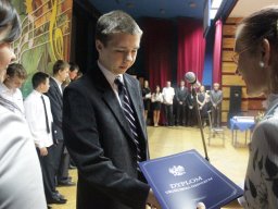 zak_klas_3_099