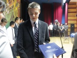 zak_klas_3_100