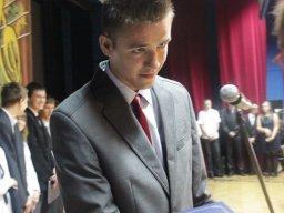 zak_klas_3_103