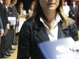 zak_klas_3_105