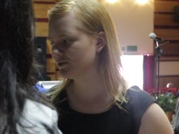 zak_klas_3_107
