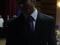 zak_klas_3_108