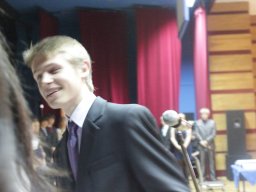 zak_klas_3_109
