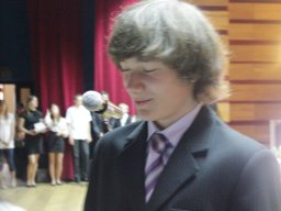 zak_klas_3_110
