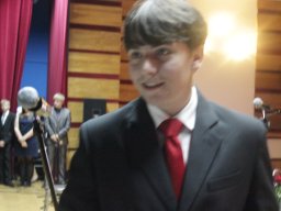 zak_klas_3_111