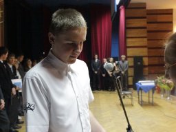 zak_klas_3_113