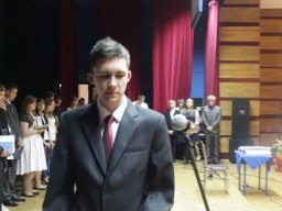 zak_klas_3_114