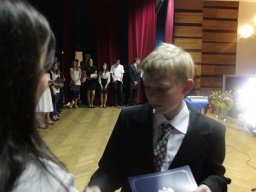 zak_klas_3_115