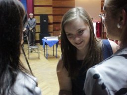 zak_klas_3_116