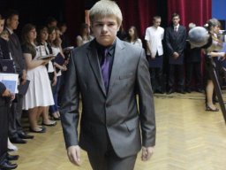 zak_klas_3_117