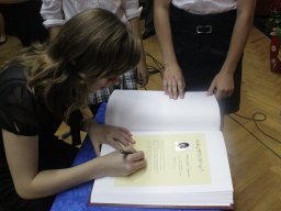 zak_klas_3_118