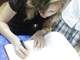 zak_klas_3_119