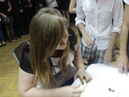 zak_klas_3_120