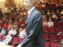 zak_klas_3_122