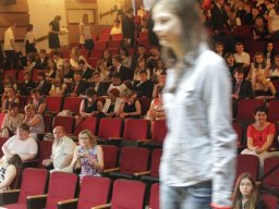 zak_klas_3_123