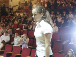 zak_klas_3_124