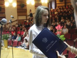 zak_klas_3_125
