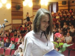 zak_klas_3_126
