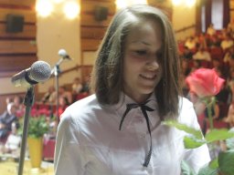 zak_klas_3_127