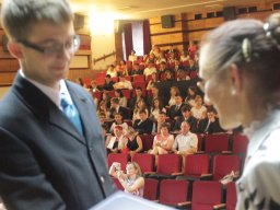 zak_klas_3_128