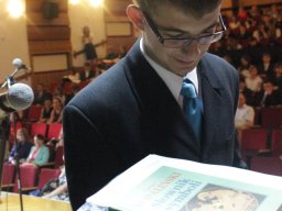 zak_klas_3_129