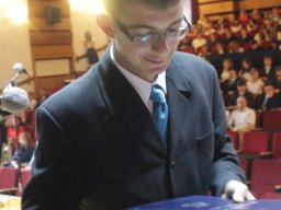 zak_klas_3_130