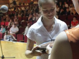 zak_klas_3_136