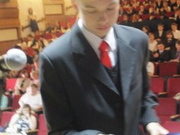 zak_klas_3_137
