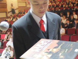 zak_klas_3_138