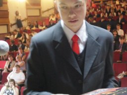 zak_klas_3_139