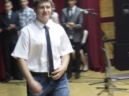 zak_klas_3_145