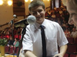 zak_klas_3_147