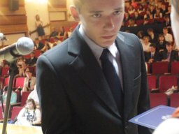 zak_klas_3_148