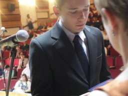 zak_klas_3_149