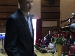 zak_klas_3_155