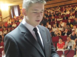 zak_klas_3_159