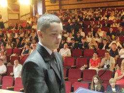 zak_klas_3_160