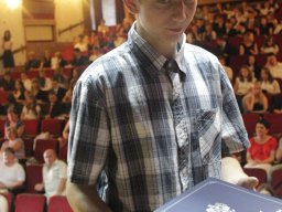 zak_klas_3_161