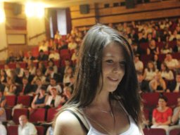 zak_klas_3_162