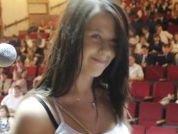 zak_klas_3_163